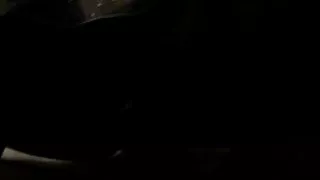 玩了一個非常胖的女人色情的帽子