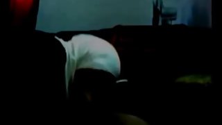 男按摩師在沙髮色情上操了俄羅斯客戶