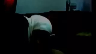 男按摩師在沙髮色情上操了俄羅斯客戶