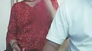 你最喜歡的色情片深喉嚨吸