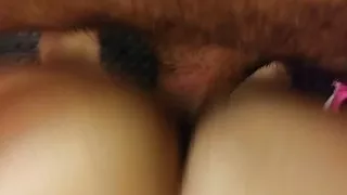 男按摩師性交黑髮在陰部色情