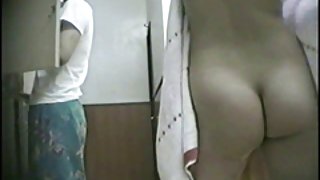 摩洛伊斯蘭解放陣線酷他媽的與一個永不滿足的小伙子色情