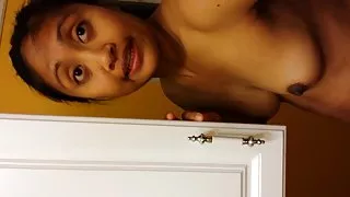 惡作劇亂搞和卡通婊子色情內的cums