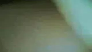 口中的滑倒和口中的精彩小雞色情內容