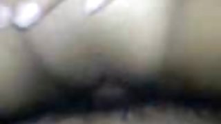 所有準備好的婊子性交色情
