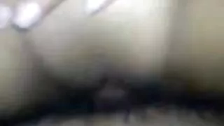 所有準備好的婊子性交色情