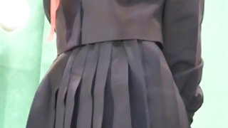 美麗的Inna上一個堅固的冒險新情人色情片