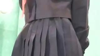 美麗的Inna上一個堅固的冒險新情人色情片