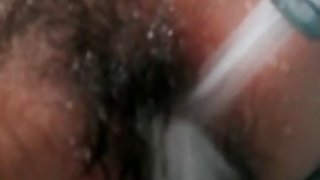 傢伙亂搞屁股誘人的女朋友色情