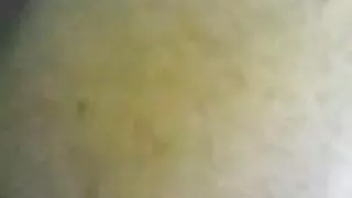 這傢伙看起來像一個朋友他媽的他的小雞色情片