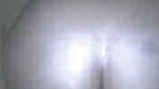平貓性色情