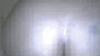 平貓性色情