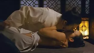 紅發私人聊天性交在屁股色情