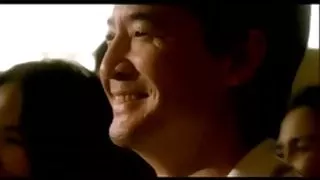 成熟的好色小雞給了後衛色情舔