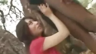 爸爸的公主吮吸雞巴色情