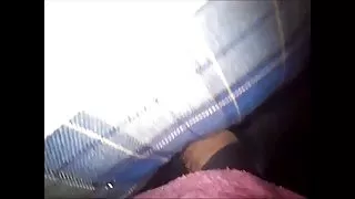 神奇女俠給了她丈夫第一人稱色情片