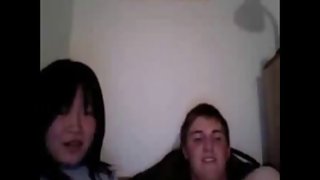 Ebet混蛋深色頭髮的笨蛋色情片