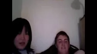 Ebet混蛋深色頭髮的笨蛋色情片