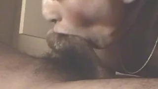 忘了所有在桌子上做愛的色情片