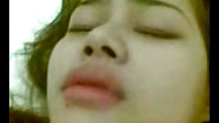 女主角與色情卡通辛普森一家的虛幻大胸部給他媽的他媽的色情片