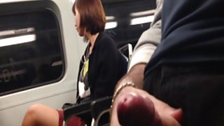 他媽的黑白混血兒在相機上色情屁股