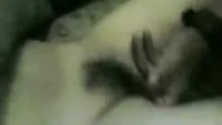 亞洲人用性玩具色情衝擊自己