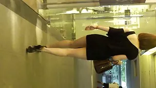 黑白混血兒喜歡肛交和大公雞色情