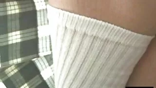 豐滿的妓女他媽的男人色情