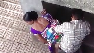 黑胖的大傢伙拉他的黑人成員他的胖老闆色情
