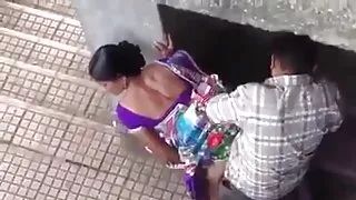 黑胖的大傢伙拉他的黑人成員他的胖老闆色情