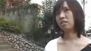 靈活的寶貝撕成了色情片