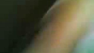男按摩師性交他性感的客戶色情片