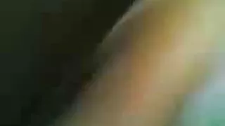 男按摩師性交他性感的客戶色情片