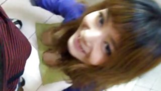 放蕩的肛門婊子色情