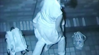 媽媽和女兒性交熱辣色情人