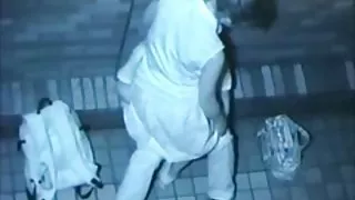 媽媽和女兒性交熱辣色情人