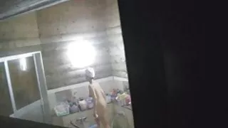 多汁的婊子，因為它應該從性交色情