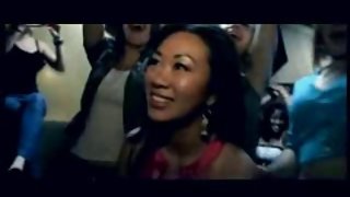 鬼亂搞年輕3D蕩婦色情