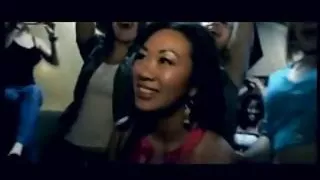 鬼亂搞年輕3D蕩婦色情