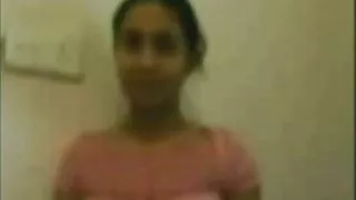 與Laura色情的史詩性愛時刻