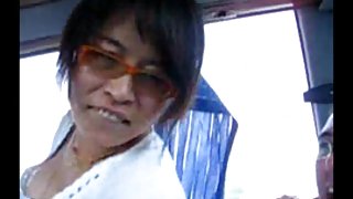 女同性戀黑人女性色情片